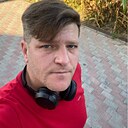 Знакомства: Максим, 41 год, Красногорск