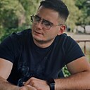 Знакомства: Shahen, 26 лет, Лыткарино