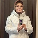 Знакомства: Татьяна, 65 лет, Москва