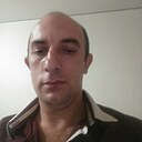 Знакомства: Владимир, 42 года, Таганрог