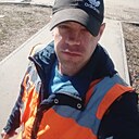 Знакомства: Виктор, 34 года, Череповец