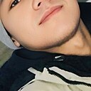 Знакомства: Салах, 24 года, Комсомольск-на-Амуре