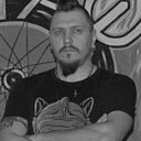 Знакомства: Андрей, 33 года, Тихвин