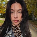 Знакомства: Вера, 25 лет, Нижний Новгород