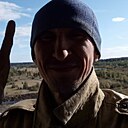 Знакомства: Alexander, 48 лет, Волжск