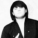 Знакомства: Сергей, 19 лет, Белая Глина