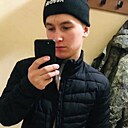 Знакомства: Егор, 27 лет, Улан-Удэ