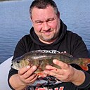 Знакомства: Сергей, 43 года, Нижний Новгород