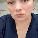 Знакомства: Светлана, 46 лет, Сухой Лог