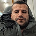 Знакомства: Руслан, 41 год, Зеленоград