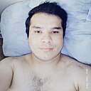 Знакомства: Баха, 28 лет, Щербинка