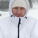 Знакомства: Andrei, 46 лет, Равич