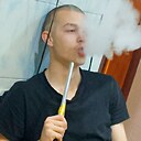 Знакомства: Алексей, 21 год, Алейск