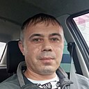 Знакомства: Финус, 41 год, Благовещенск (Башкортостан)