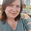 Знакомства: Наталья, 47 лет, Могилев