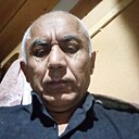 Знакомства: Zaxar, 57 лет, Апрелевка