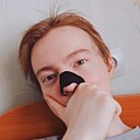 Знакомства: Евгений, 28 лет, Мурманск