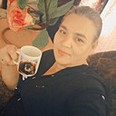 Знакомства: Наталья, 42 года, Менделеевск