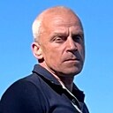 Знакомства: Сергей, 45 лет, Нижнекамск