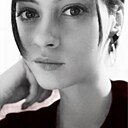 Знакомства: Любовь, 28 лет, Ржев