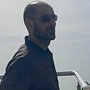 Знакомства: Алан, 37 лет, Владикавказ