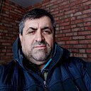 Знакомства: Михаил, 54 года, Череповец