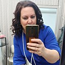 Знакомства: Татьяна, 46 лет, Орехово-Зуево