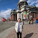 Знакомства: Кирилл, 18 лет, Шумилино