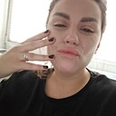 Знакомства: Виктория, 29 лет, Барановичи