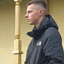 Знакомства: Саша, 18 лет, Осиповичи