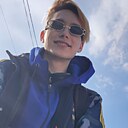 Знакомства: Данил, 22 года, Чайковский