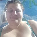 Знакомства: Марина, 40 лет, Омск