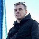 Знакомства: Роман, 25 лет, Мулино