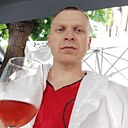 Знакомства: Pavel, 37 лет, Калининград