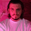 Знакомства: Дмитрий, 36 лет, Майкоп