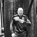 Знакомства: Jamshid, 22 года, Ижевск