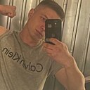 Знакомства: Миша, 24 года, Львов