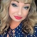 Знакомства: Юлия, 45 лет, Большой Камень