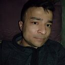 Знакомства: Sun, 35 лет, Кишинев