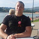 Знакомства: Макс, 34 года, Кисловодск