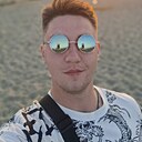 Знакомства: Тахир, 23 года, Симферополь