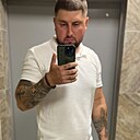 Знакомства: Женя, 35 лет, Шостка