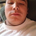 Знакомства: Шох, 23 года, Несвиж