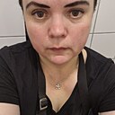 Знакомства: Надя, 38 лет, Белско-Бяла