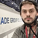 Знакомства: Илья, 28 лет, Санкт-Петербург