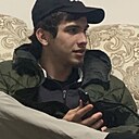 Знакомства: Свои, 19 лет, Гудермеc