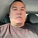 Знакомства: Сакен, 35 лет, Атырау(Гурьев)