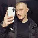 Знакомства: Олега, 33 года, Иваново