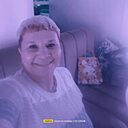 Знакомства: Фания, 66 лет, Челябинск