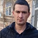 Знакомства: Дима, 31 год, Котовск